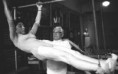 /album/galeria-de-fotos-metodo/joseph-pilates-2-jpg/